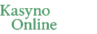 Logo kasynoonlineopinie.chat